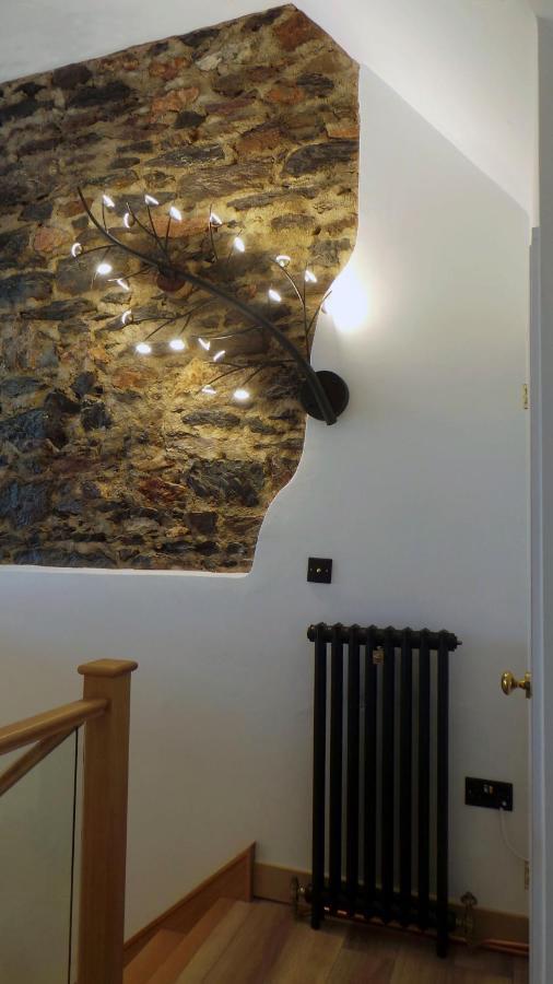 Luxury 1 Bedroom Duplex With Free Parking Apartamento